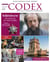 Codex n.9 : Soljenitsyne du goulag au prix Nobel - l'écrivain qui a fait vaciller l'union soviétique