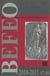 Bulletin efeo