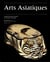 Arts asiatiques t.42 (1987)