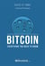 Bitcoin everything you need to know