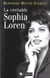 La Véritable Sophia Loren