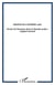 Droits de l'homme-1987 - droits de l'homme dans le monde arabe : rapport annuel