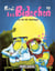 Les Bidochon Tome 13 : la vie de mariage