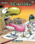 Edika Tome 25 : beuaaark