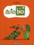 Auto bio t.1