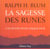 La sagesse des runes