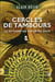 Cercles de tambour - le rythme au coeur du soin