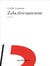 Zola.rêve sans nom