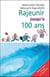 Rajeunir jusqu'à 100 ans