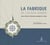 La fabrique de l'océan Indien