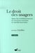 Le droit des usagers dans les établissements et services sociaux et médico-sociaux (3e edition)