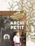 Archi petit - concours de la micro-architecture