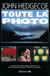 Toute la photo. un guide rationnel et complet de prise de vue
