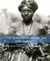 Ces femmes ne savent pas leur beauté - photographies de femmes - Afrique, Algérie, Indochine, Madagascar, Océanie, 1892-1962