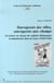 Sauvageons des villes, sauvageons des champs. les prises en charge des enfants délinquants et abandonnés dans la loire, 1850-1950