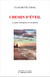 Chemin d'éveil - un guide contemporain d'éveil spirituel
