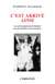 C'est arrivé ainsi : Le seul enseignement de Ramesh avec des histoires et des anecdotes