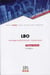 LBO - montages à effet de levier - private equity (4e édition)