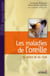 Les maladies de  oreille du chien et du chat