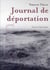 Journal de déportation