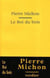 Roi du bois