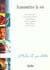 1001 bb 007 - transmettre la vie