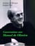 Conversation avec Manoel de Oliveira