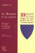 LE BLASON ET SES SECRETS