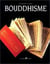 Bouddhisme relie