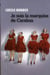 Je suis la marquise de carabas