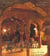 Rajasthan - Delhi - Agra, art de vivre indo-musulman (un)