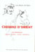 Chemins d'Orient : Les déchirures, Algérie-Liban-Israël-Palestine