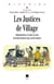 Justices de village