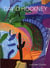 Hockney / Repères 116 : Close and Far