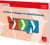 VERITECH : lecture d'images identification - cycle 2