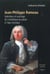 Jean-Philippe Rameau : splendeur et naufrage de l'esthétique du plaisir à l'âge classique
