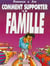 Jim Tome 1 - comment supporter la famille