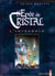 L'épée de cristal : Intégrale Tomes 1 à 5