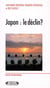 Japon : le déclin ?