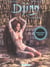 Djinn Tome 5 : Africa