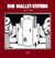 Rob Mallet-stevens 1917-1940
