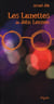 Les lunettes de John Lennon