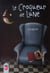 Le croqueur de lune