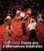 ALTERNATIVES THEATRALES : 1979-2009 - trente ans d'alternatives théâtrales
