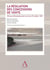 La resiliation des concessions de vente - 50 ans d'evolution de la loi du 27 juillet 1961