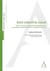 Droit collectif du travail Tome 2 - les instruments de la concertation sociale : la convention collective de travail et le règlement de travail