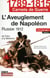 L'aveuglement de napoleon