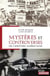 Les mysteres et controverses de l'histoire americaine