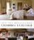 Les 100 meilleures chambres a coucher