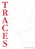 Revue Traces : Traces, n° 3/1991